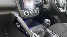 Renault Kadjar 1.5 Blue dCi Iconic 5dr Diesel Hatchback